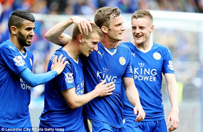 leicester-city_20160324_092810.jpg