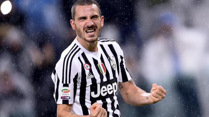leonardo-bonucci_20180803_143638.jpg