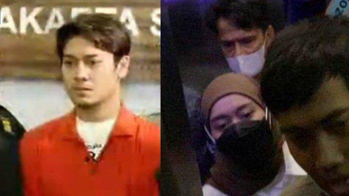 lesti-bertemu-rizky-billar-usai-sang-suami-ditetapkan-jadi-tersangka.jpg