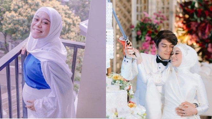 lesti-istri-rizky-billar-semakin-keibuan.jpg