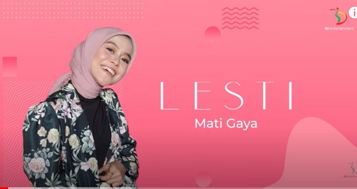 lesti-mati-gaya.jpg