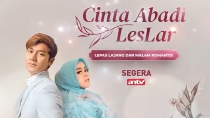 lesti-serta-rizky-billar-jelang-nikah.jpg