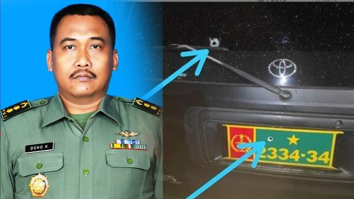 letkol-dono-kuspriyanto-anggota-tni-yang-menjadi-korban-penembakan-di-jatinegarajpg.jpg