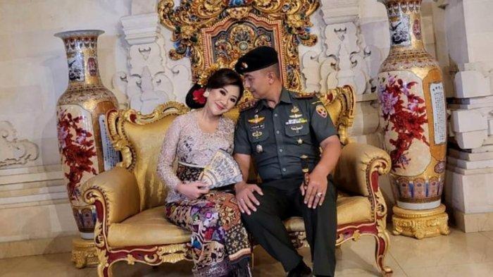 letkol-teguh-dwi-raharja-mempersunting-luh-hesti-ranitasari-2512022.jpg