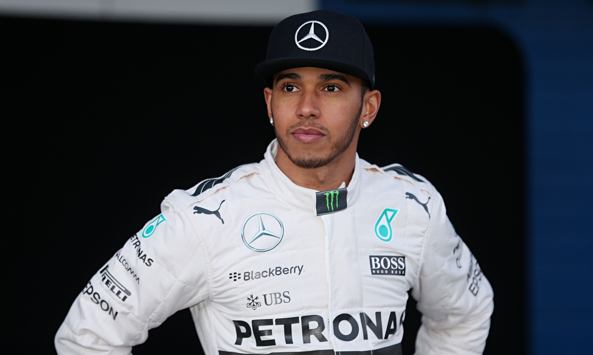 lewis_hamilton_20170325_081818.jpg