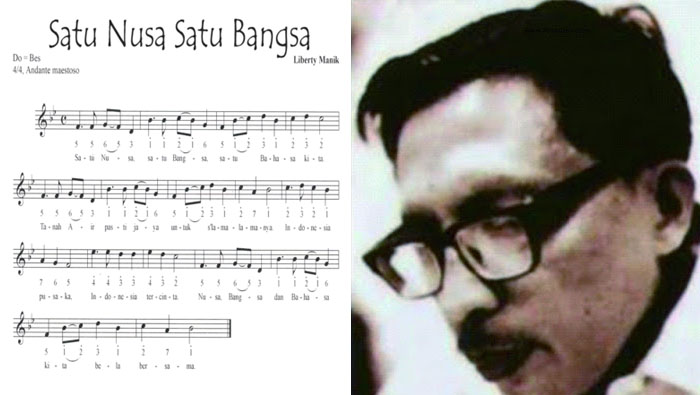 liberty-manik-lagu-satu-nusa-satu-bangsa.jpg