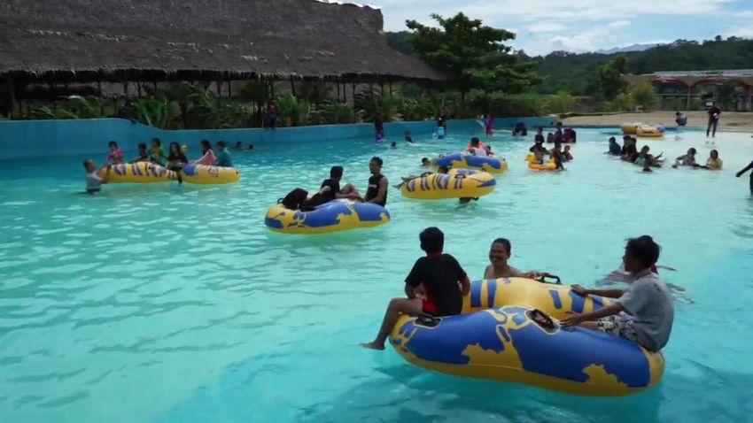libur-natal-dan-tahun-baru-wisata-cikaopark-purwakarta-batasi-pengunjung-hingga-30-persen.jpg