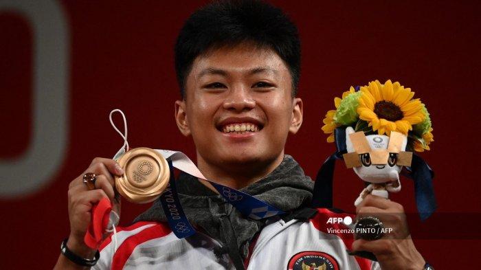 lifter-indonesia-raih-perunggu.jpg