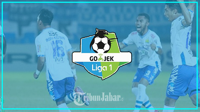 liga-1-2018_20180801_152035.jpg