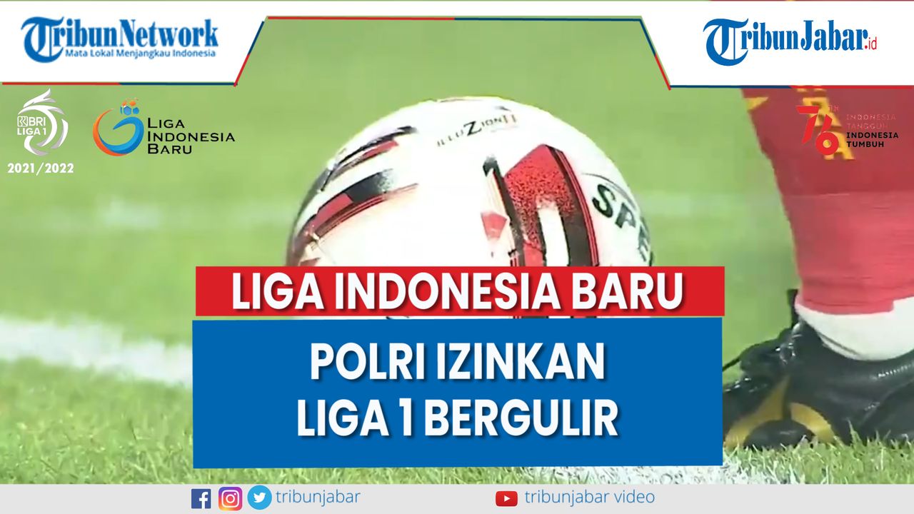 liga-1-indonesia-2021_kaki.jpg