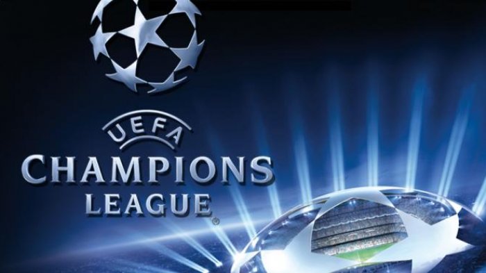 Jadwal Siaran Langsung Liga Champions Kamis 20 September 2018, Juventus Vs Valencia Live di RCTI