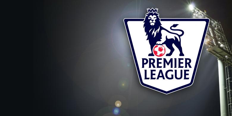 liga-inggris-_-2015_20150816_214755.jpg