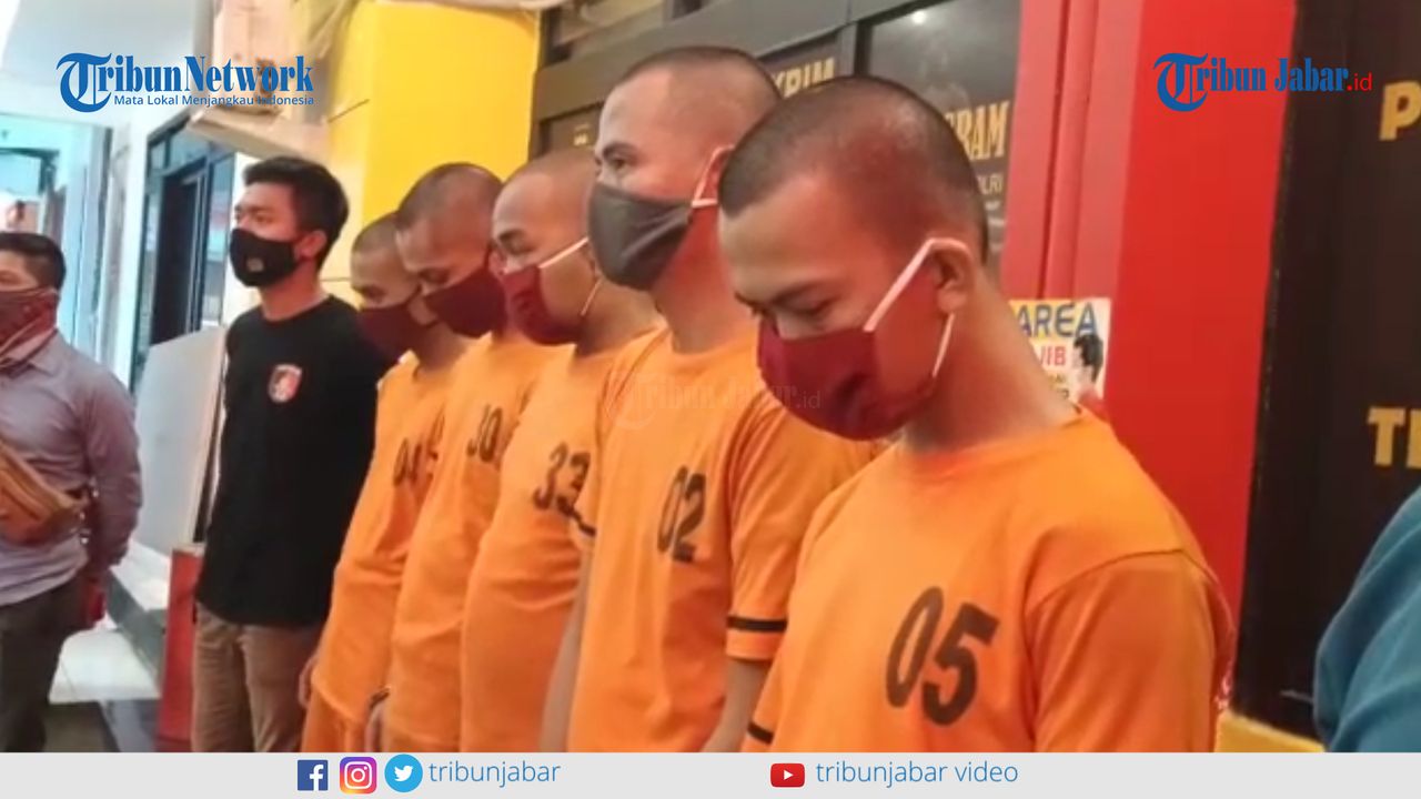 lima-pria-terlibat-penganiayaan-terhadap-yoga-bisma.jpg
