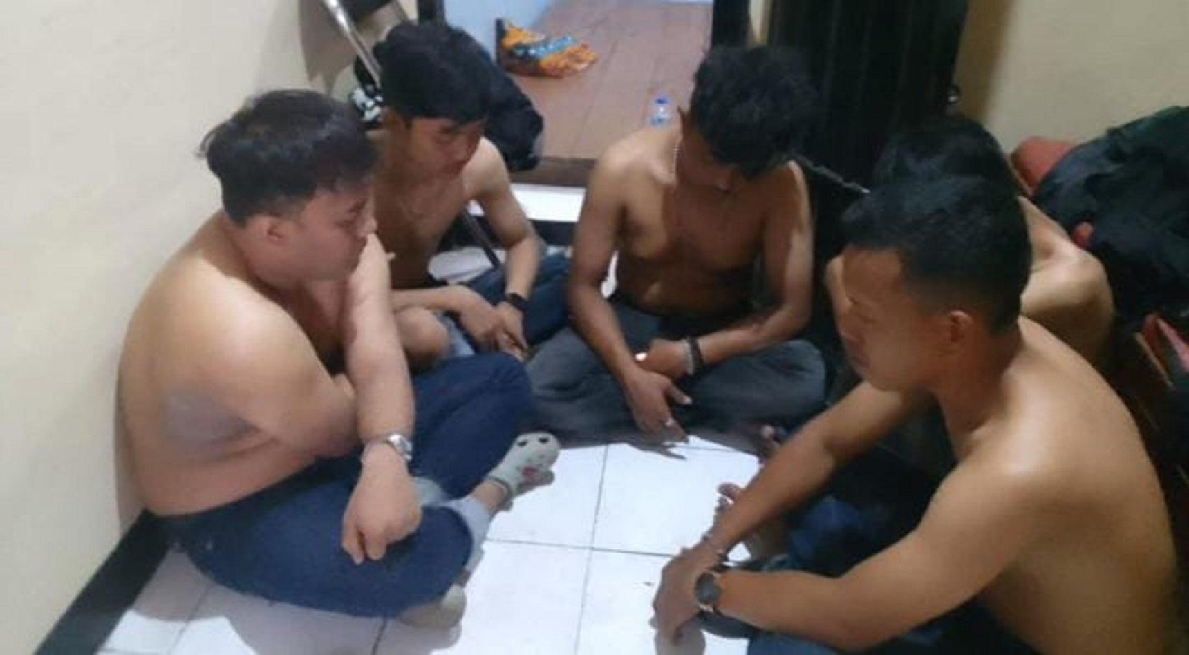 lima-remaja-yang-kerap-melakukan-aksi-balap-liar-di-jalur-utama-BandungGarut.jpg