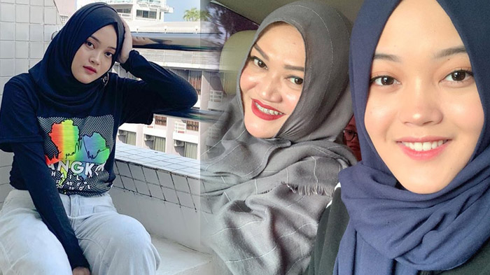 lina-beri-pesan-ke-putri-delina.jpg