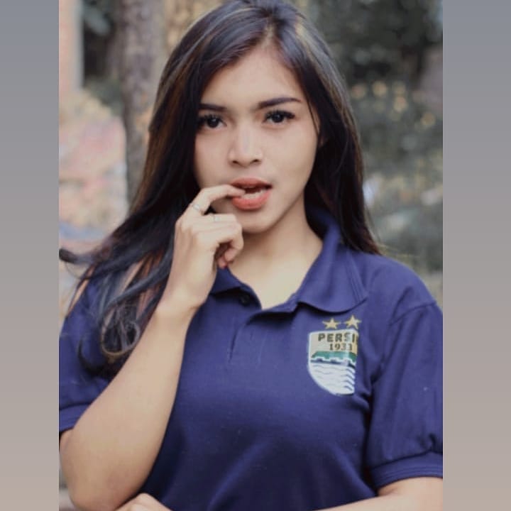 Bobotoh Geulis Ini Optimistis Persib Bandung Menang 3-1 atas PS Sleman