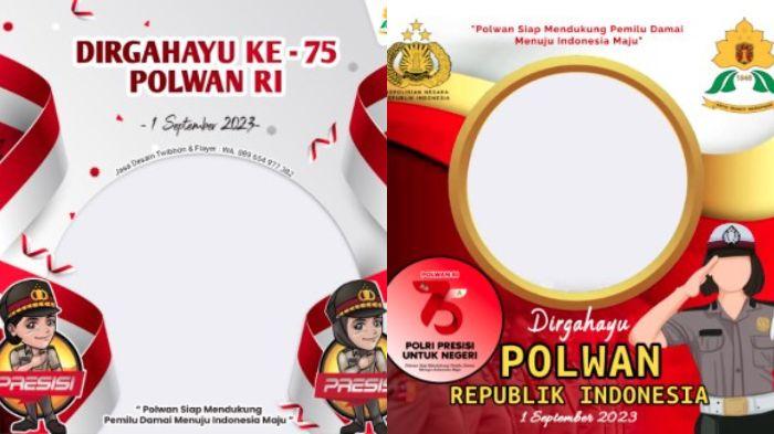 link-Twibbon-HUT-Polwan-ke75-pada-1-September-2023.jpg