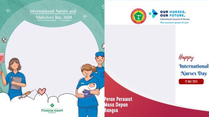 link-Twibbon-Hari-Perawat-Internasional-2024.jpg