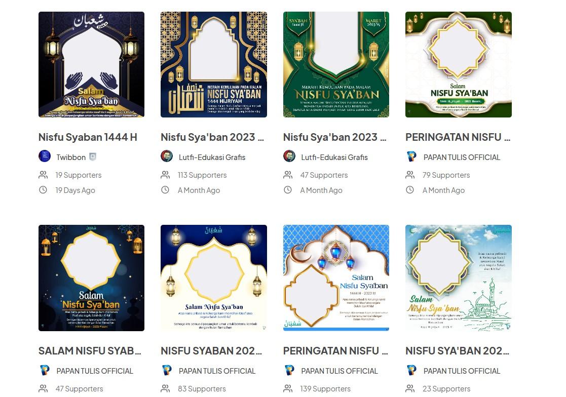 link-Twibbon-Nisfu-Syaban-2023.jpg