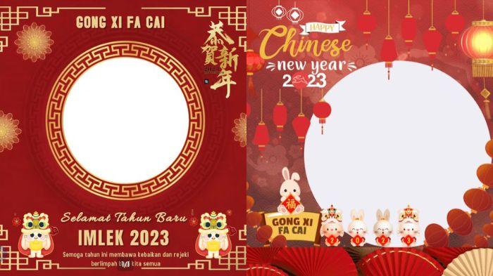 link-Twibbon-Tahun-Baru-Imlek-2023-yang-menarik.jpg