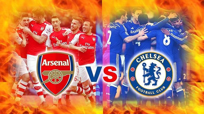 link-live-streaming-arsenal-vs-chelsea_20180103_221729.jpg