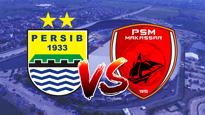 link-live-streaming-indosiar-persib-bandung-vs-psm-makassar_20180523_172743.jpg