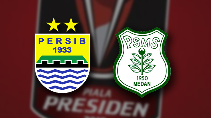 link-live-streaming-indosiar-persib-bandung-vs-psms-medan-piala-presiden-2018_20180121_192448.jpg