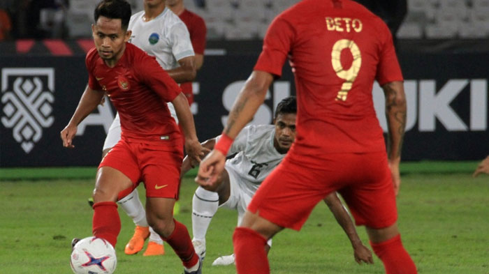 link-live-streaming-rcti-timnas-indonesia-vs-thailand-piala-aff-2018-tonton-lewat-hape.jpg