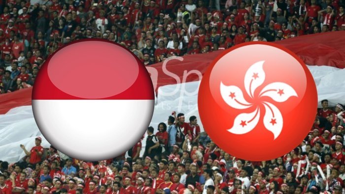 link-live-streaming-timnas-indonesia-vs-hong-kong-tonton-lewat-ponsel-dan-laptop_20181016_183814.jpg