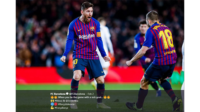 lionel-messi-bisa-tampil-lawan-real-madrid.jpg
