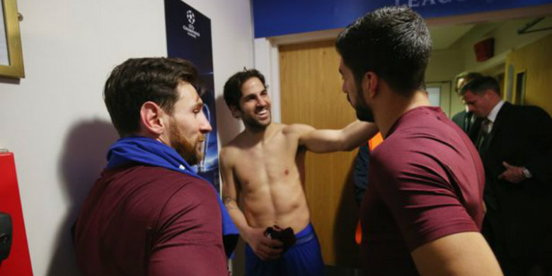 lionel-messi-cesc-fabregas-dan-luis-suarez_20180222_172907.jpg