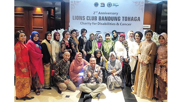 lions-club-bandung-tohaga-pengalangan-dana-bagi-penderita-disabilitas.jpg