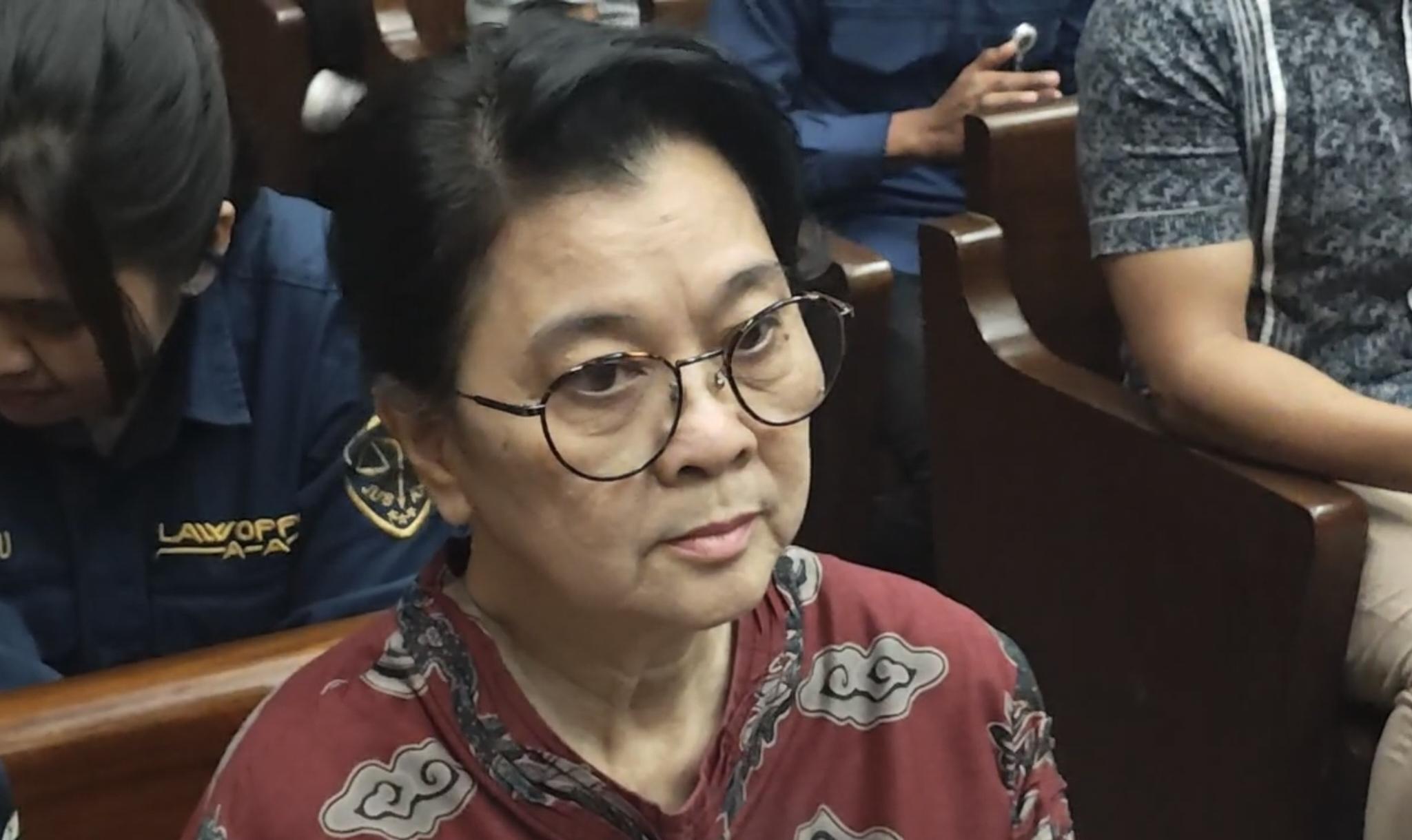 lisa-rachmat-pengacara-ronald-tannur.jpg