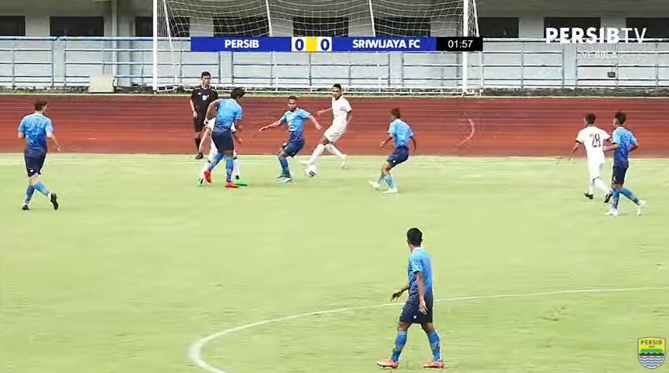 live-persib-bandung-vs-sriwijaya-fc.jpg
