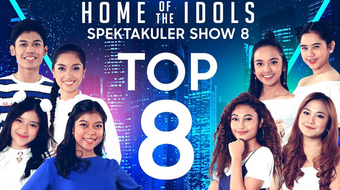 live-streaming-indonesian-idol-top-8.jpg