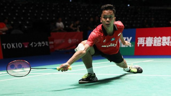 live-streaming-japan-open-2018-indonesia-vs-denmark-anthony-ginting-lawan-viktor-axelsen_20180914_112013.jpg