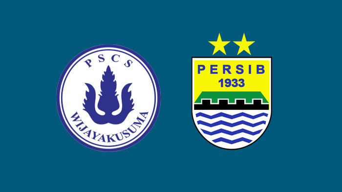 live-streaming-piala-indonesia-pscs-cilacap-vs-persib-bandung.jpg