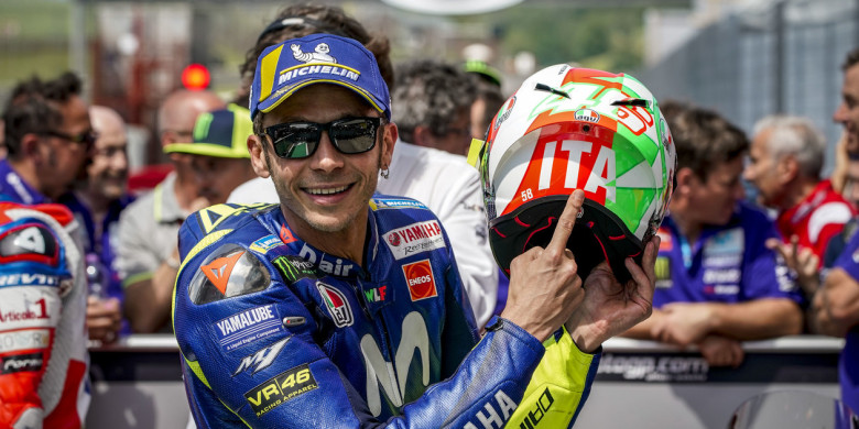 live-streaming-trans7-motogp-italia-2018_20180603_050642.jpg
