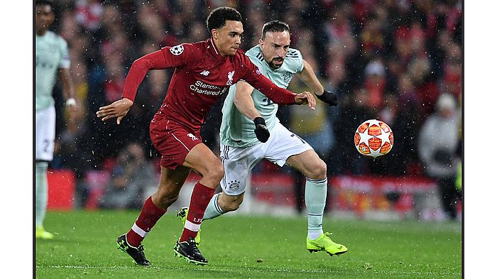 liverpool-vs-bayern-muenchen-leg-pertama-16-besar-liga-champions-2019.jpg