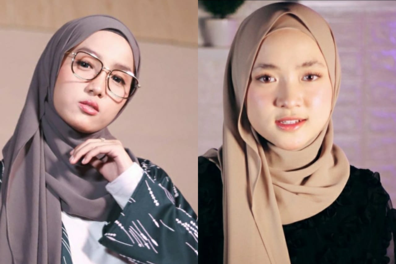 Litrli sperma ichish (video)