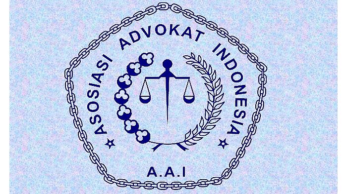 Muscab AAI Bandung Memanas, 170 Calon Anggota Baru yang Bakal Punya Hak Suara Ditunda Pelantikannya