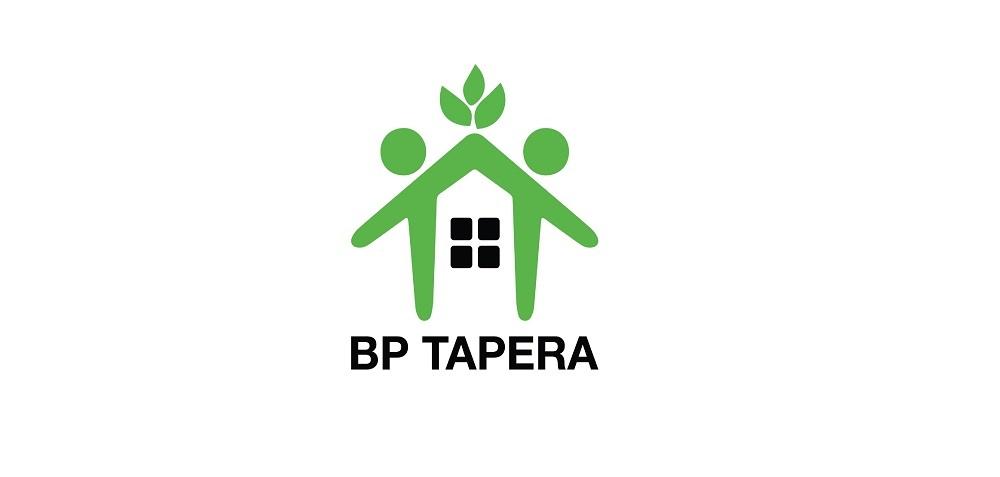 logo-bp-tapera.jpg