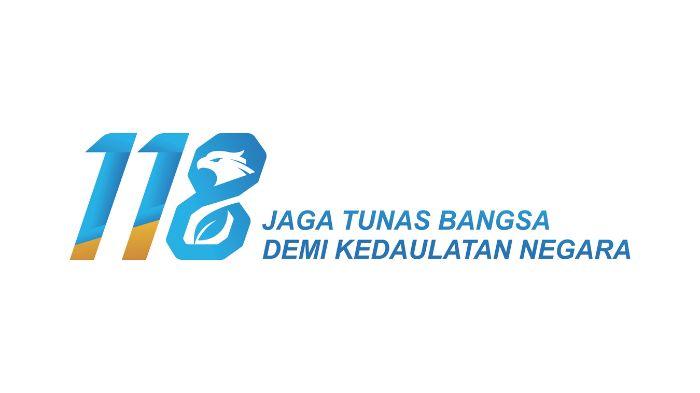 logo-harkitnas-2026.jpg