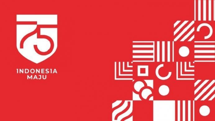 logo-hut-kemerdekaan-ri-ke-75.jpg