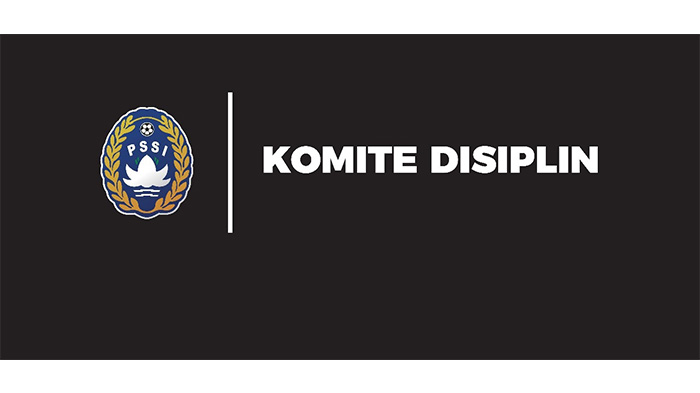 Suporter PSIM Yogyakarta Dihukum Tak Boleh ke Stadion, Imbas Ricuh dengan Pendukung Persik Kediri