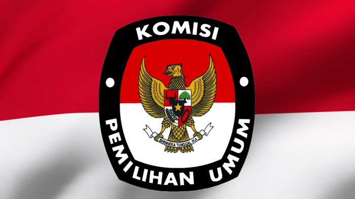 logo-kpu.jpg