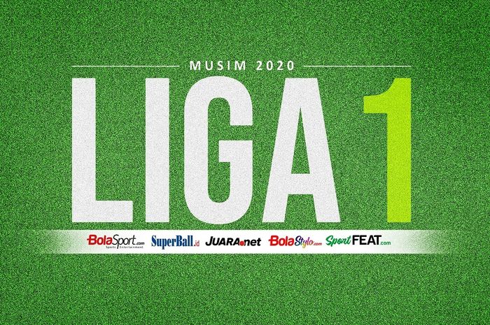 logo-liga-1.jpg