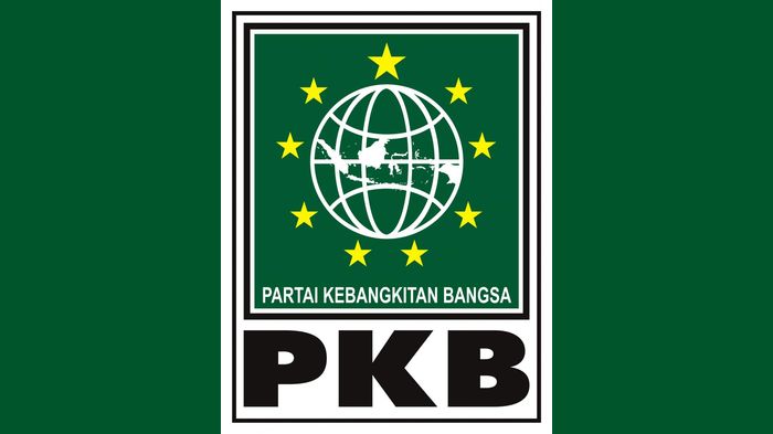 Hasil Real Count Terbaru KPU: Partai Kebangkitan Bangsa Berjaya di DPRD Kabupaten Bandung