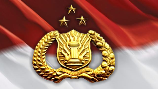 logo-polri.jpg
