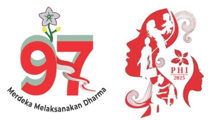 Peringatan Hari Ibu 2025